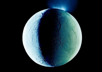 Enceladus-Moon.jpg