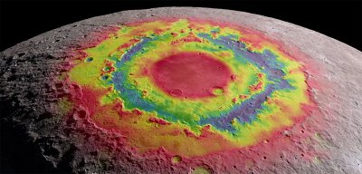 NASA-Moon-colorized.jpg