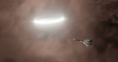 UFO-vs-MiG.jpg
