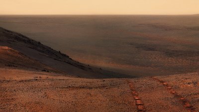 mars-rover-tracks.jpg