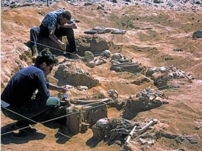 15sahara-excavations3.jpg