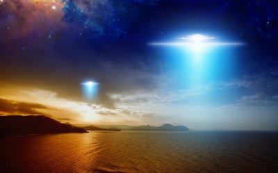 Alien-UFO.jpg