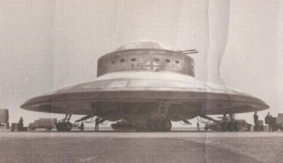 Alleged-German-UFO.jpg