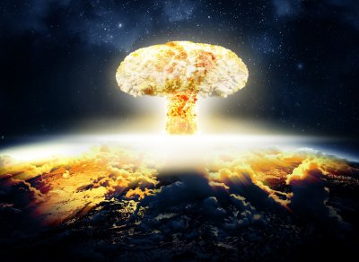 Ancient-Atomic-Bomb.jpg