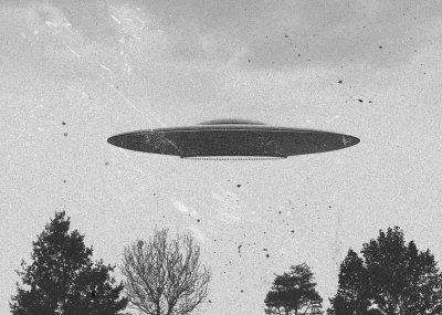 Ancient-UFO.jpg