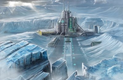 Antarctica-1-1-Concept.jpg