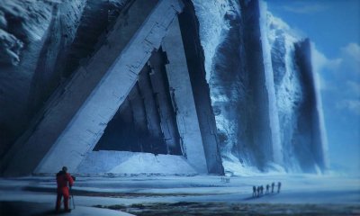 Antarctica-Secret-Base-1.jpg