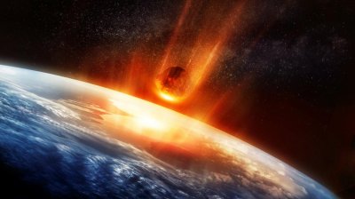 Asteroid-Impact.jpg