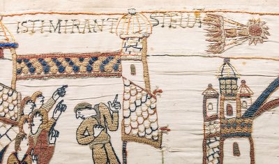 Bayeux_Tapestry_cut.jpg