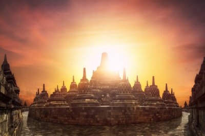 Borobudur.jpg