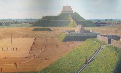 Cahokia-5.jpg