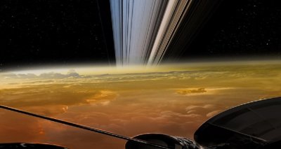 Cassini-last-images-1.jpg