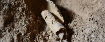 Dead-Sea-Scroll-in-dirt.jpg