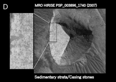 Mars-Pyramid-4.jpg