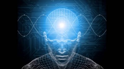 Mind-Control.jpg