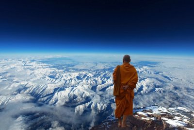 Monk-Himalaya.jpg
