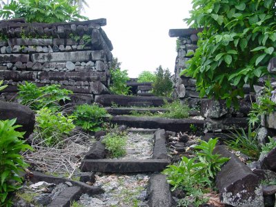 Nan-Madol-1.jpg