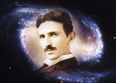 Nikola-Tesla.jpg