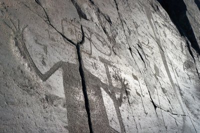 Onega-Petroglyphs-3.jpg