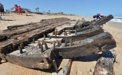 Ponte-Vedra-Beach-shipwreck-3.jpg