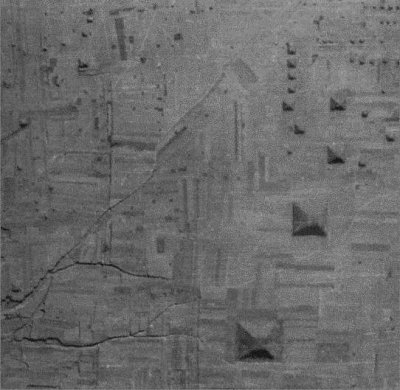Pyramids-China-Xiang.jpg