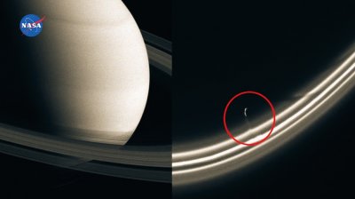 Saturns-Alien-Ringmakers.jpg