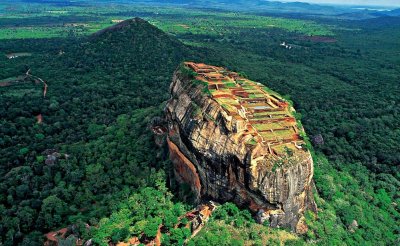 Sigiriya-6.jpg