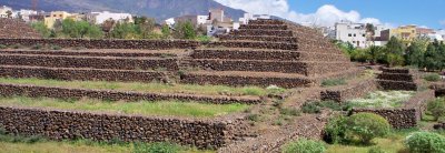 Tenerife-Pyramids-1.jpg