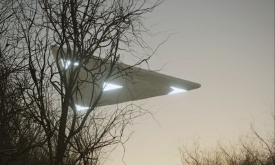 Triangle-UFO.jpg