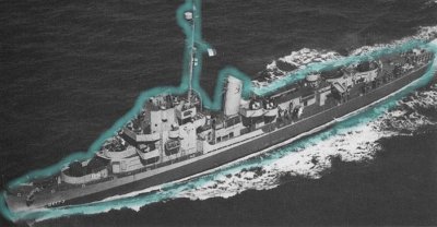 USS-Eldridge.jpg