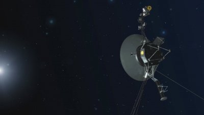 Voyager-1.jpg