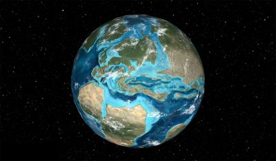 ancient-earth-globe.jpg