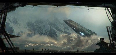 antarctica-huge-ufo.jpg