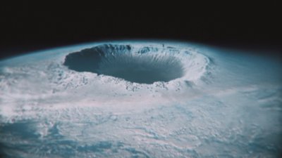 antartica-massive-hole.jpg