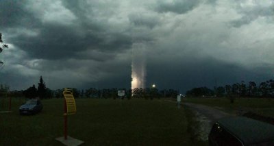 argentina-storm-portal.jpg