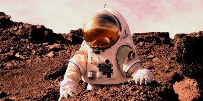 astronaut-on-mars.jpg