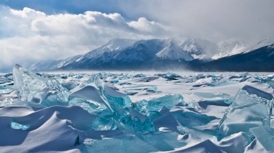 baikal-ice.jpg