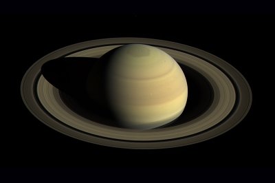 cassini-01.jpg