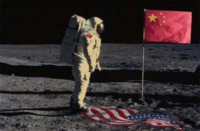 china-on-the-moon.jpg
