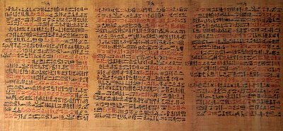 ebers-papyrus.jpg