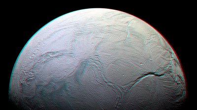 enceladus-3D-small.jpg