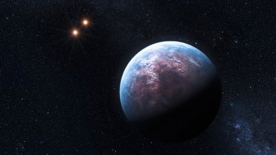 eso0939a.jpg