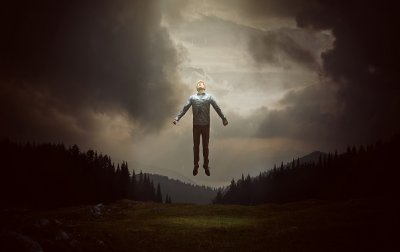 human-levitation.jpg
