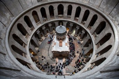 jesus_tomb_date_1.jpg