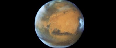 mars-water-clouds.jpg