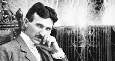 nikola-tesla-before-generator.jpg