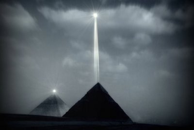 pyramids-lights.jpg