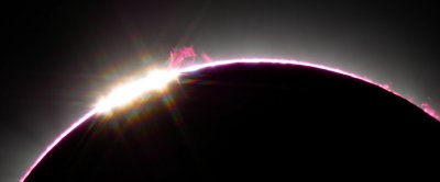 rainbowastro-eclipse.jpg