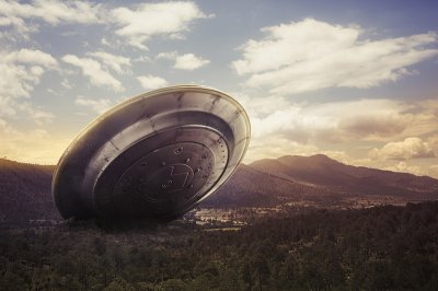 rural-ufo.jpg