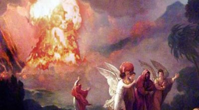 sodom-and-gomorrah.jpg